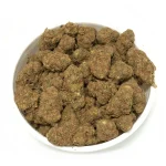 Pink-OG-Strain-Bulk-Buds
