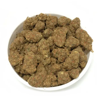 Pink-OG-Strain-Bulk-Buds
