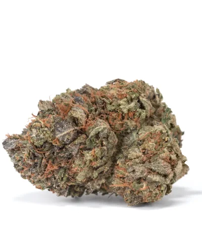 Pink Rockstar Strain