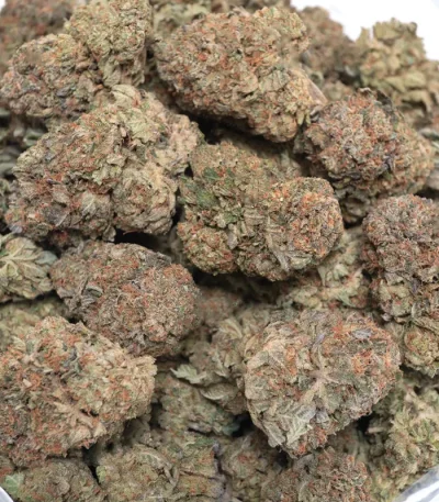 Pink-Rockstar-Cannabis-Buds-Macro-Bulk-Photo
