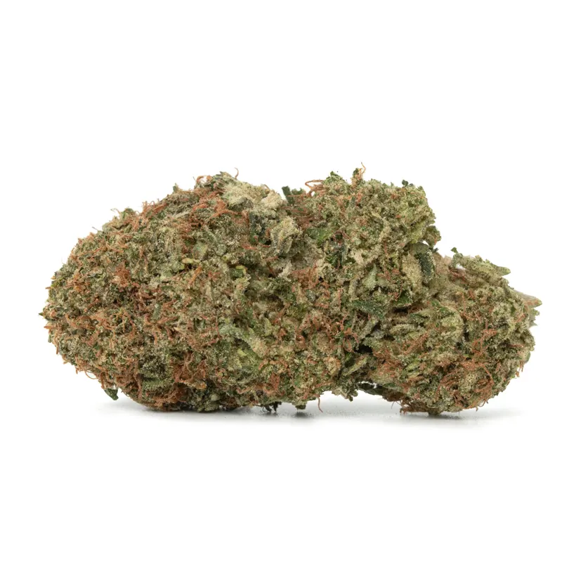 Pink-Tuna-Kush Pink-Tuna-Kush