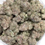 Pinkman Goo - Image 3