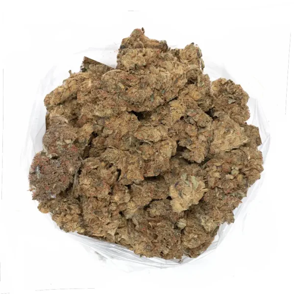 Power-plant-trichome-covered-marijuana-buds