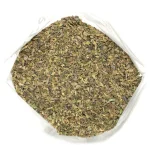 Premium Shake - Pink Kush