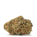 Rainbow-Sherbet