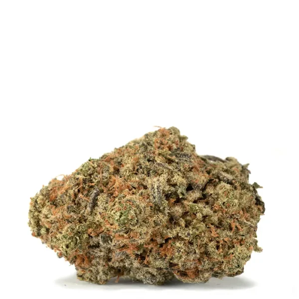 Rainbow-Sherbet