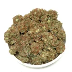 Real-picture-of-Astro-Pink-Buds