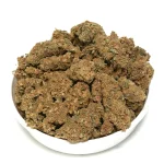 Sugar Breath - Image 2