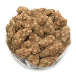 Red-Congolese-strain bulk photo