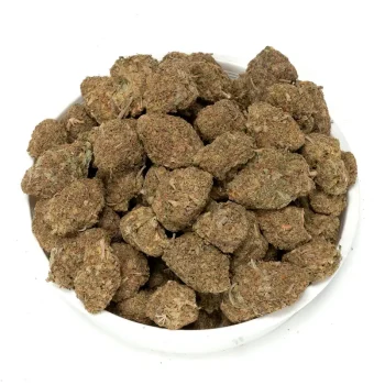 Round-Chunky-Black-Congo-Weed
