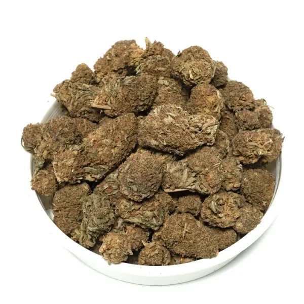 Round-Golf-Ball-Sized-Black-Diamonds-Buds