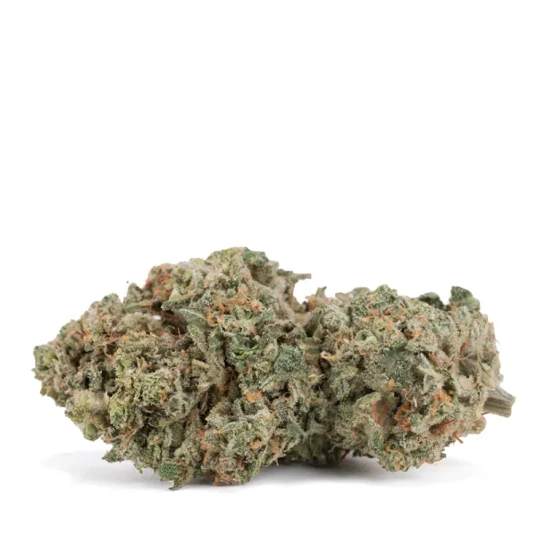 Runtz-Cake-strain-closeup-crystal-trichomes