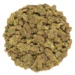 Sapphire Kush bulk flower