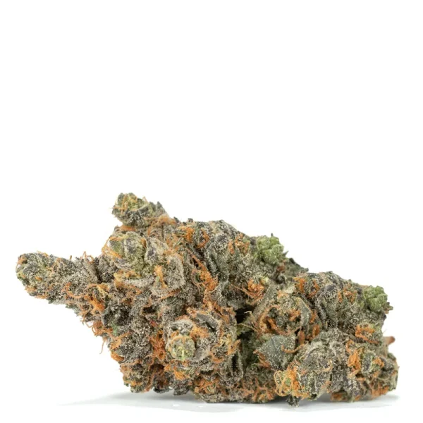 Skittlz-Strain