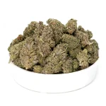 Skywalker OG - Image 2