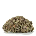 Skywalker OG single bud