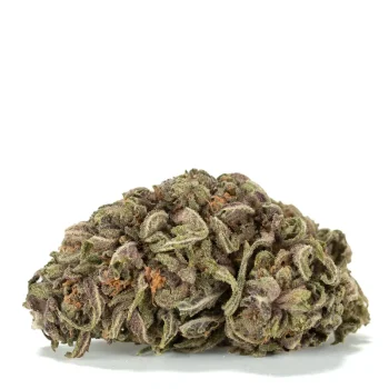 Skywalker OG single bud