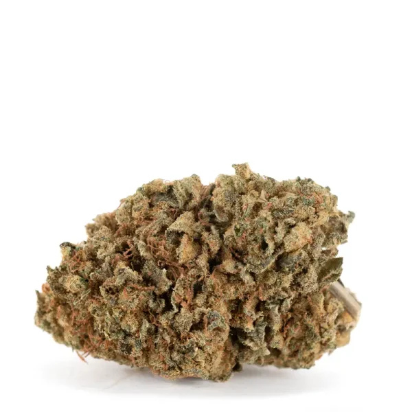 Sour-Chem-close-up-of-dense-buds