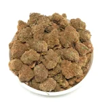 Starberry - Image 2
