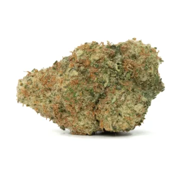 Strawberry-Shortcake-strain