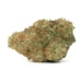 Strawberry-Shortcake-strain