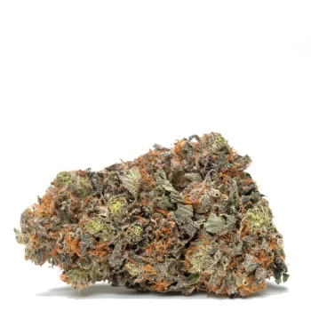 Super-Pink-Kush