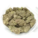 Trichcome-covered-Frost-Monster-Marijuana-Buds