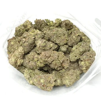 Trichcome-covered-Frost-Monster-Marijuana-Buds