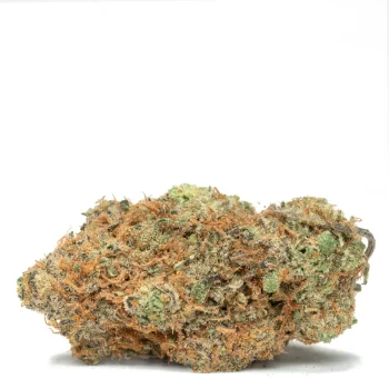 Unicorn Poop strain