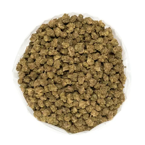 Venom-OG