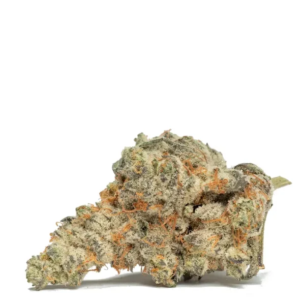 Wappa-Strain
