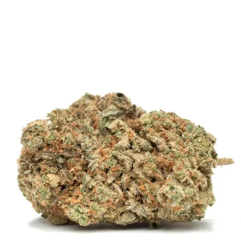 Wedding Frost