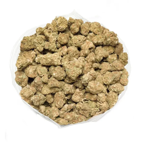 afghan-sour-kush