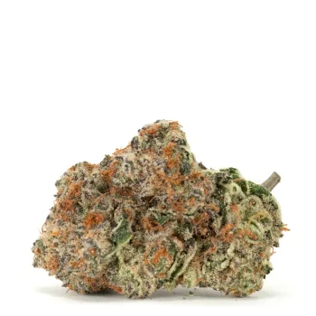 apple-and-bananas-strain