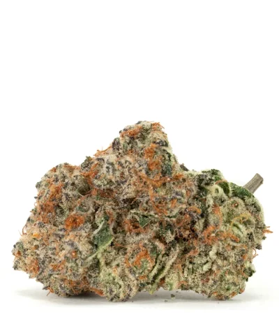 apple-and-bananas-strain