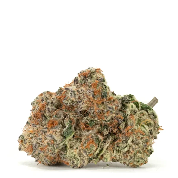 apple-and-bananas-strain