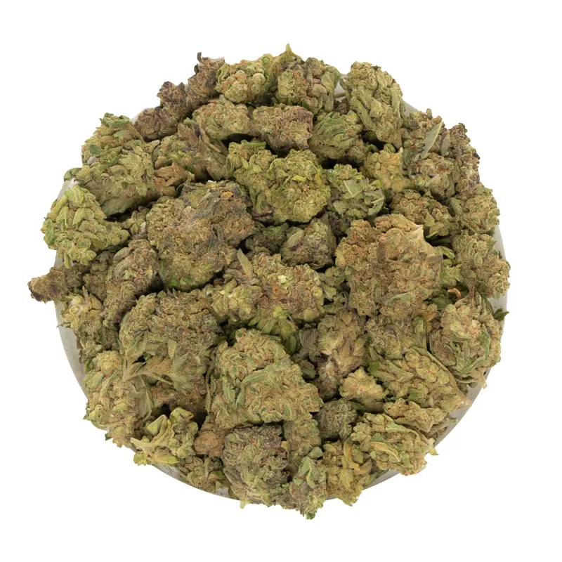 apple fritter strain bulky cannabis buds apple fritter strain bulky cannabis buds
