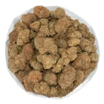 Gorilla Berry