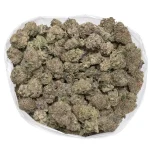 bag-full-grape-runtz-weed