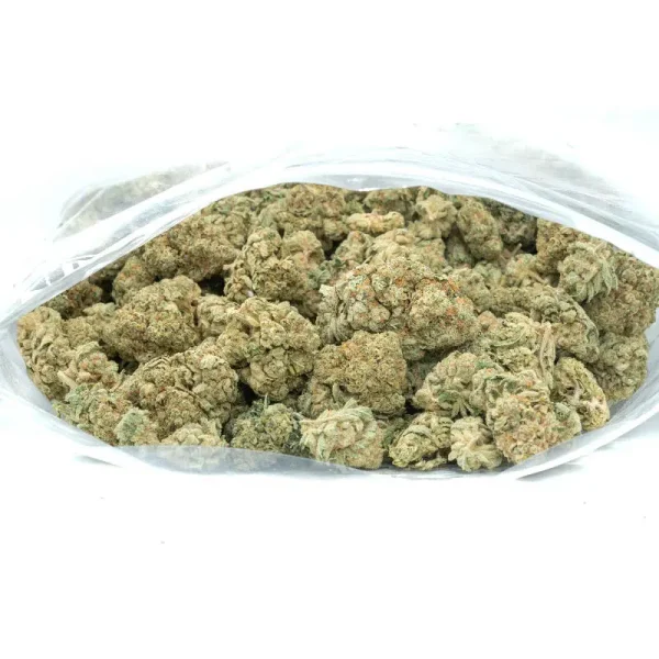 bag-of-hawaiin-snow-marijuana-buds