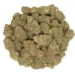 Pink Tuna Kush - Image 3