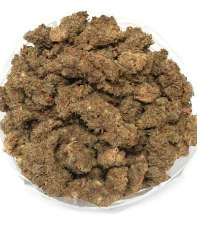 bag-of-sticky-hindu-kush-flower