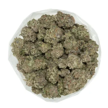 bag-packed-full-of-big-purple-death-bubba-buds