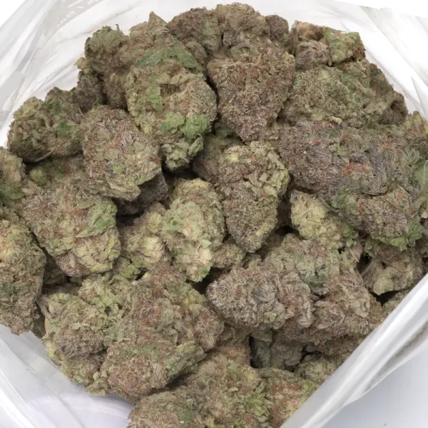 big-bag-of-blackberry-strain-detailed-buds