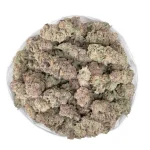 big-bag-of-cherry-bomb-weed-buds-showcasing-an-abundance-of-trichomes-and-vibrant-colours