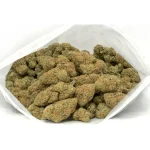 big-bag-of-pineapple-express-weed