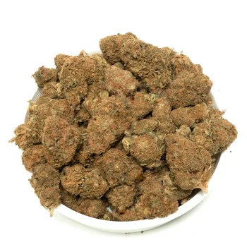 big-chunky-nuken-marijuana-buds-covered-in-orange-hairs-and-thc-trichomes