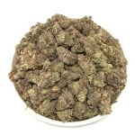 big-pile-of-donny-burger-marijuana-buds