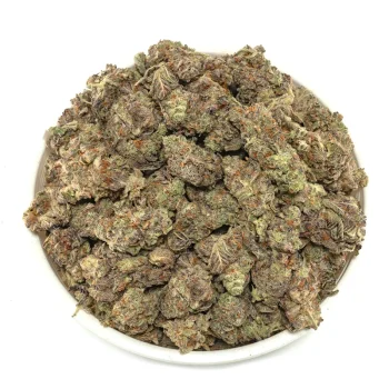 big-pile-of-donny-burger-marijuana-buds