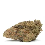 black cherry strain